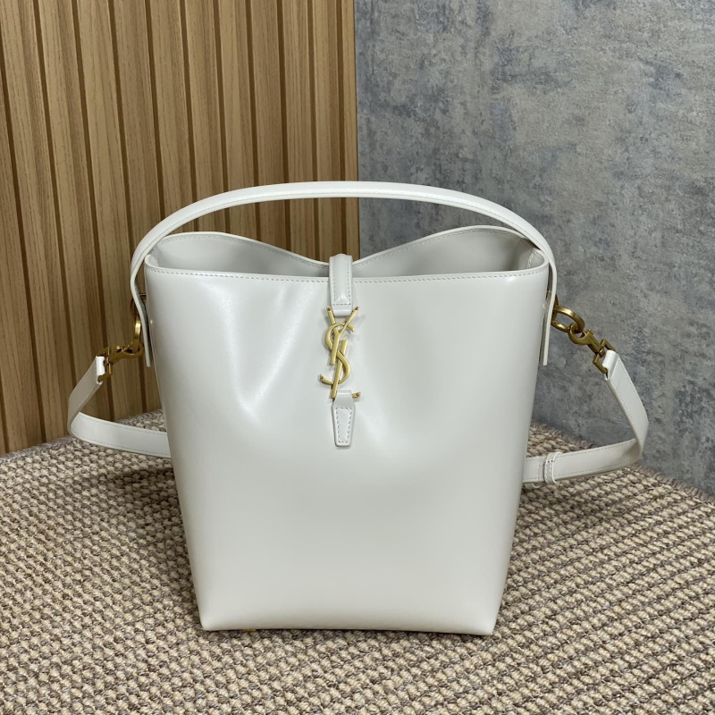 Y51 top handle bags